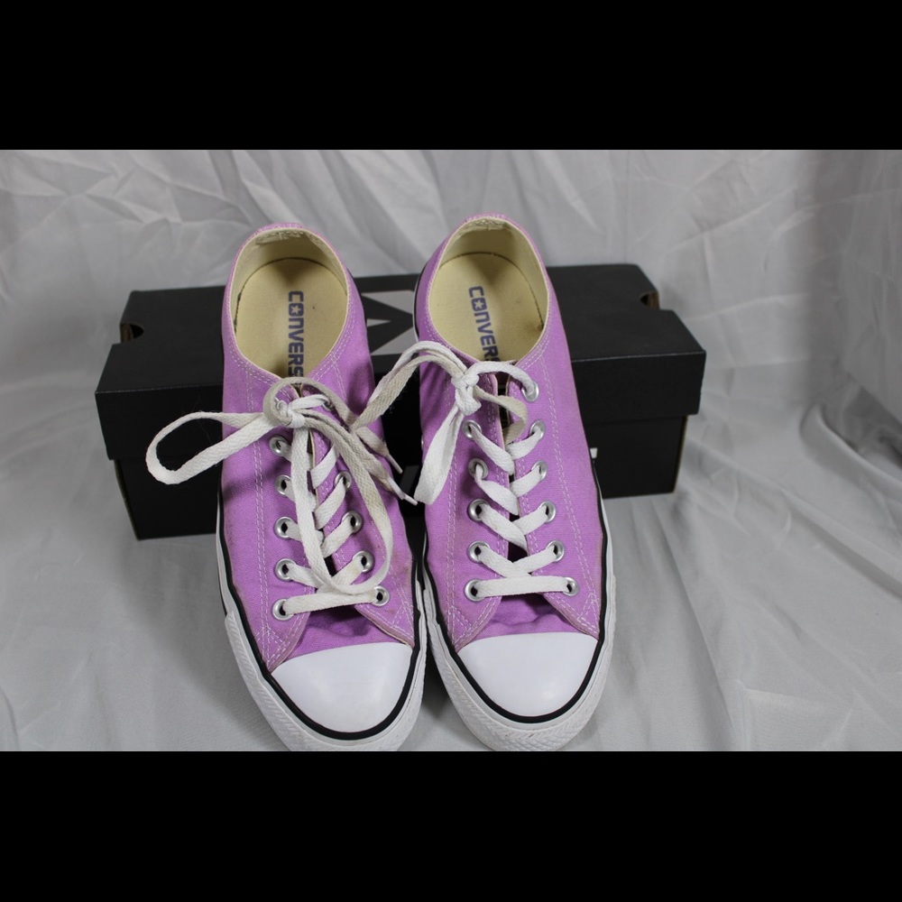 converse - Picture 3 of 4